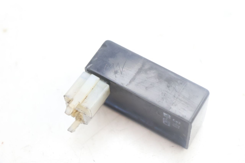 photo de CDI STEUERGERÄT SMC XROAD 150 - Hauptansicht
