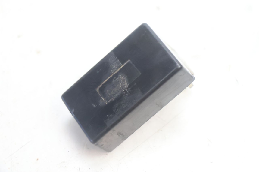 photo de CDI STEUERGERÄT SMC XROAD 150 - Technische Nahaufnahme