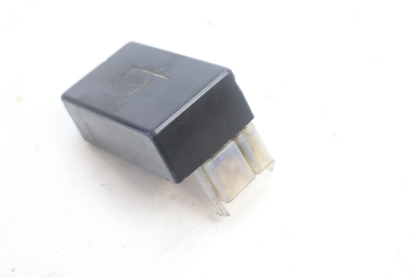 photo de CDI STEUERGERÄT SMC XROAD 150 - Gesamtansicht des Produkts