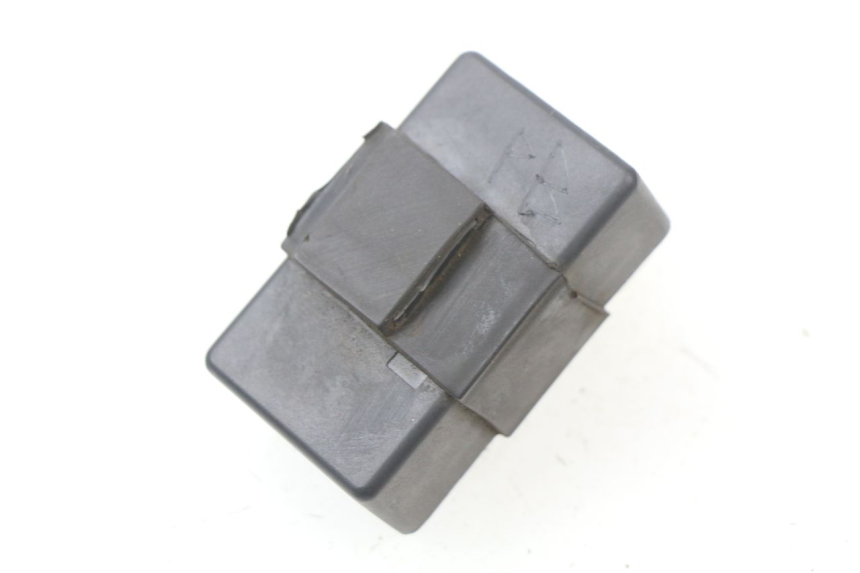 photo de CDI STEUERGERÄT KINROAD XT T-8 125 (2006 - 2006) - Hauptansicht