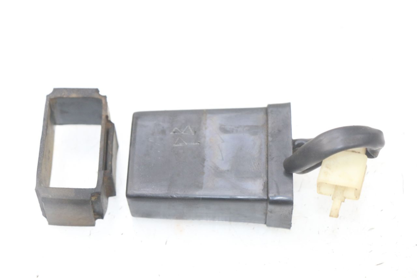 photo de CDI STEUERGERÄT SHINERAY XY150STE 150 - Detailansicht des Bauteils