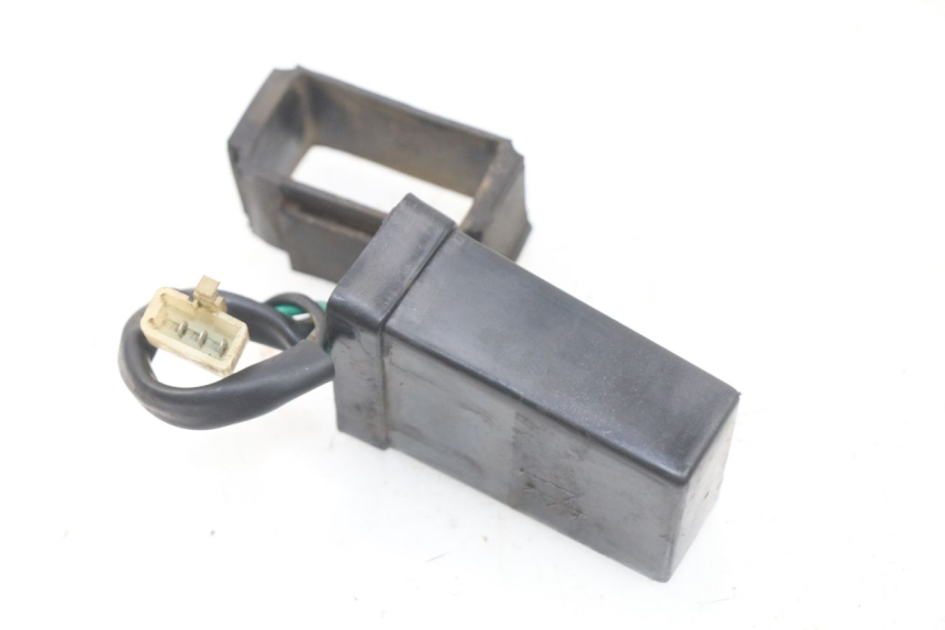 photo de CDI STEUERGERÄT SHINERAY XY150STE 150 - Alternative Perspektive