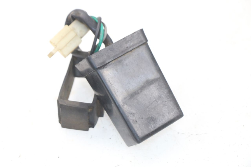 photo de CDI STEUERGERÄT SHINERAY XY150STE 150 - Gesamtansicht des Produkts