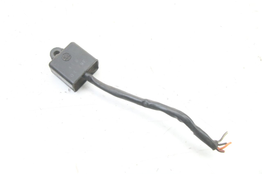 photo de CDI STEUERGERÄT YAMAHA AEROX 50 (1997 - 2006) - Detailansicht des Bauteils