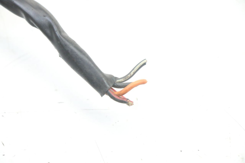 photo de CDI STEUERGERÄT YAMAHA AEROX 50 (1997 - 2006) - Alternative Perspektive