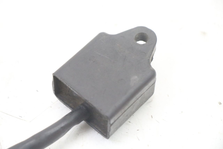 photo de CDI STEUERGERÄT YAMAHA AEROX 50 (1997 - 2006) - Gesamtansicht des Produkts