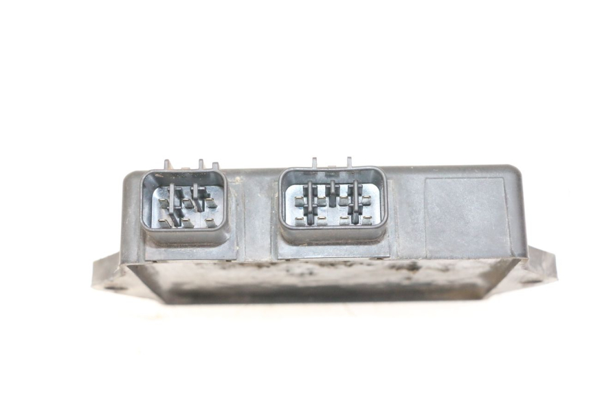 photo de CDI STEUERGERÄT YAMAHA FZS FAZER 600 (2001 - 2003) - Alternative Perspektive