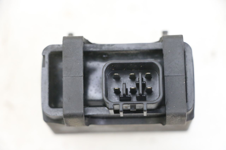 photo de CDI STEUERGERÄT YAMAHA NEO'S NEOS 2T EASY 50 (2013 - 2016) - Zoom auf Gebrauchszustand