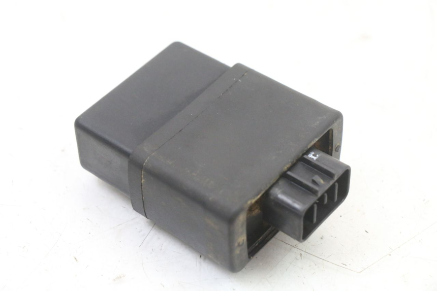 photo de CDI-STEUERGERäT YAMAHA TTR 125 (2000 - 2020) - Hauptansicht