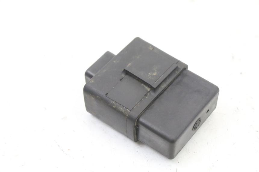 photo de CDI-STEUERGERäT YAMAHA TTR 125 (2000 - 2020) - Detailansicht des Bauteils