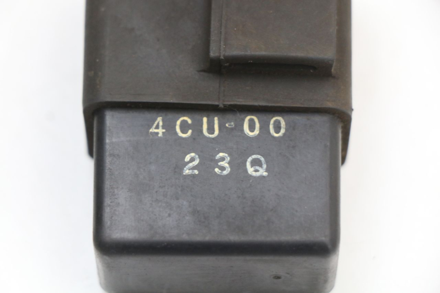 photo de CDI STEUERGERÄT YAMAHA YE ZEST 50 (1992 - 1998) - Alternative Perspektive