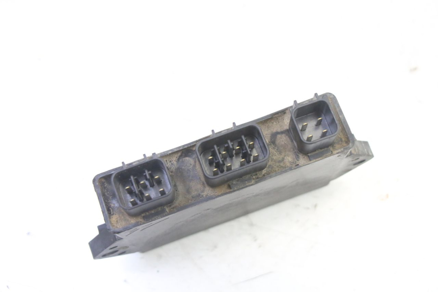 photo de CDI STEUERGERÄT YAMAHA YFM BRUIN 350 (2003 - 2009) - Oberflächenzustand und Material