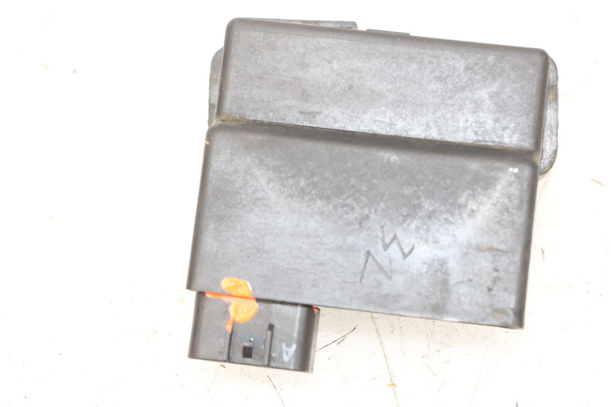 photo de CDI STEUERGERÄT YAMAHA YFM R RAPTOR 250 (2008 - 2014) - Detailansicht des Bauteils