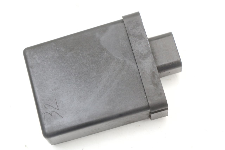 photo de CDI STEUERGERÄT YAMAHA YN NEO'S 50 (1997 - 2004) - Hauptansicht