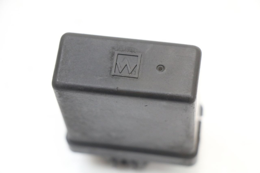 photo de CDI STEUERGERÄT YAMAHA YN NEO'S 50 (1997 - 2004) - Zoom auf Gebrauchszustand