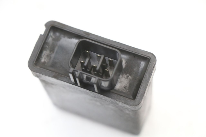 photo de CDI STEUERGERÄT YAMAHA YN NEO'S 50 (1997 - 2004) - Alternative Perspektive