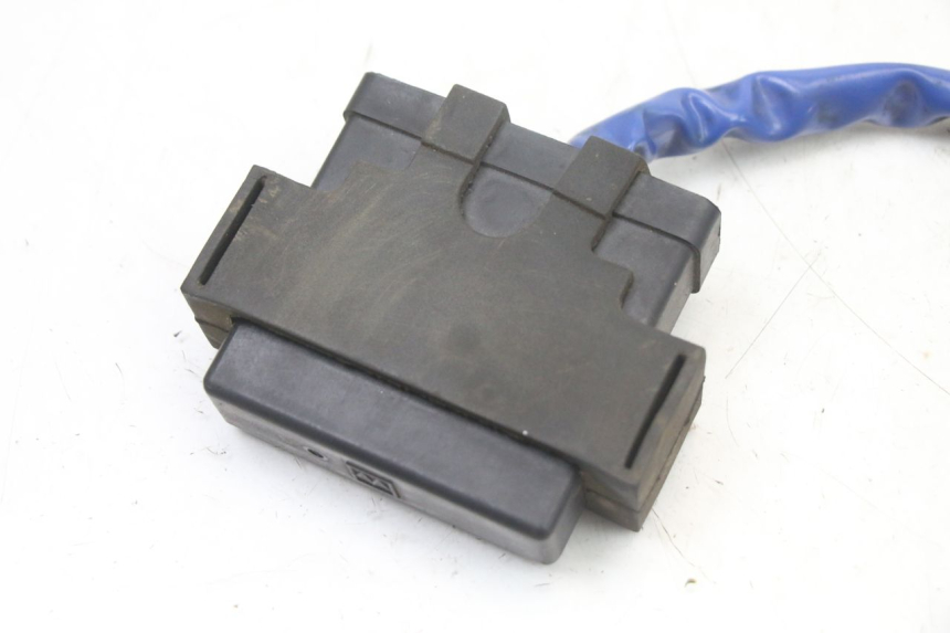 photo de CDI-STEUERGERäT YAMAHA YP MAJESTY 125 (2007 - 2010) - Detailansicht des Bauteils