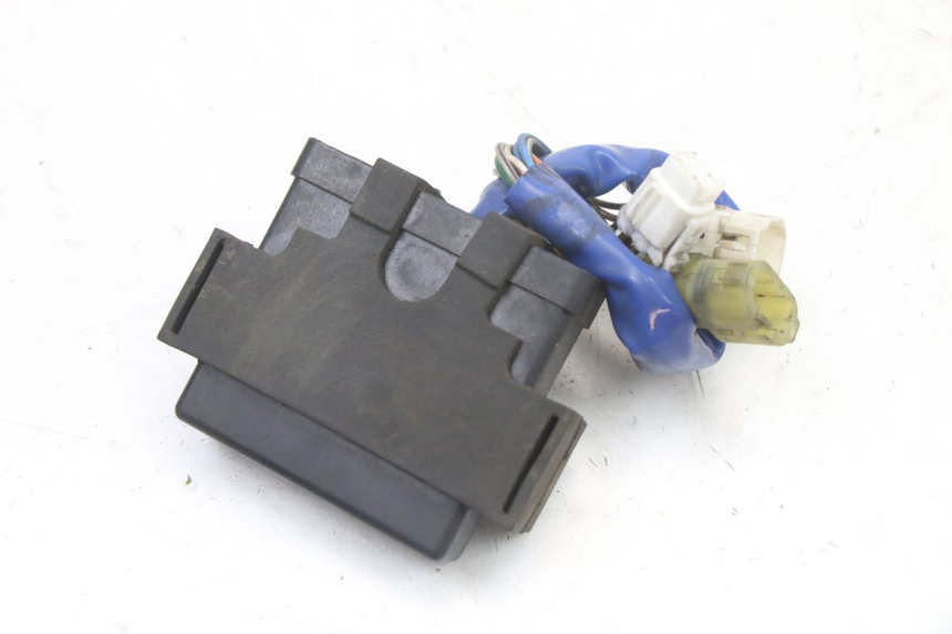 photo de CDI-STEUERGERäT YAMAHA YP MAJESTY 125 (2007 - 2010) - Alternative Perspektive