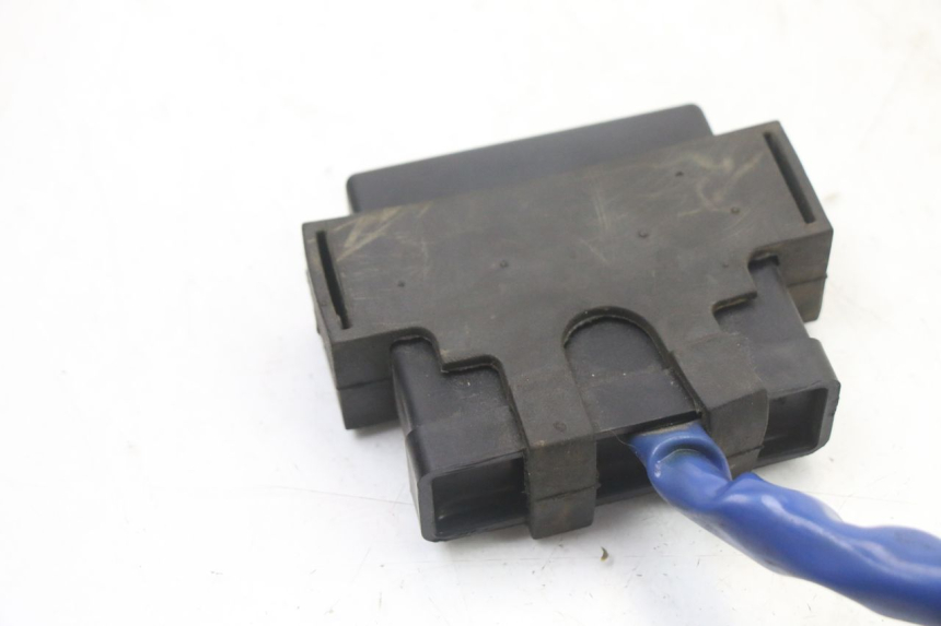 photo de CDI-STEUERGERäT YAMAHA YP MAJESTY 125 (2007 - 2010) - Gesamtansicht des Produkts