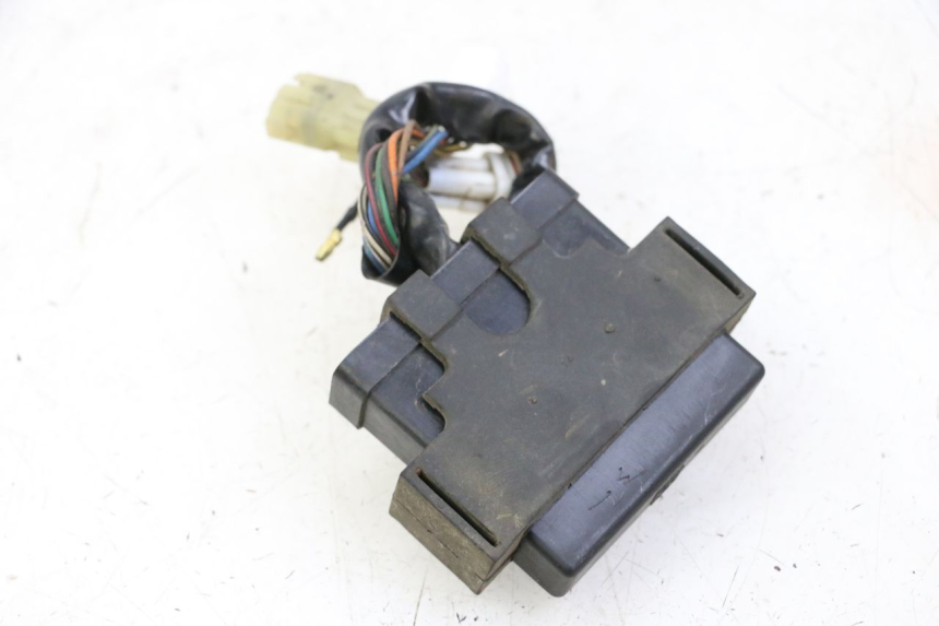 photo de CDI-STEUERGERäT YAMAHA YP MAJESTY 125 (2002 - 2006) - Gesamtansicht des Produkts