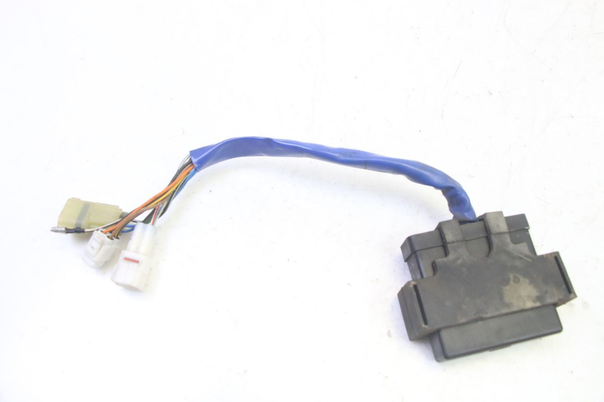 photo de CDI-STEUERGERäT YAMAHA YP MAJESTY 125 (2007 - 2010) - Hauptansicht