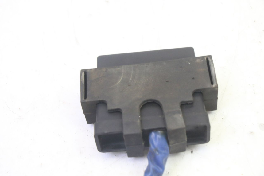 photo de CDI-STEUERGERäT YAMAHA YP MAJESTY 125 (2007 - 2010) - Technische Nahaufnahme