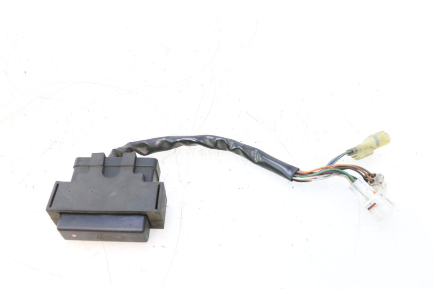 photo de CDI-STEUERGERäT YAMAHA YP MAJESTY 125 (1998 - 2001) - Hauptansicht
