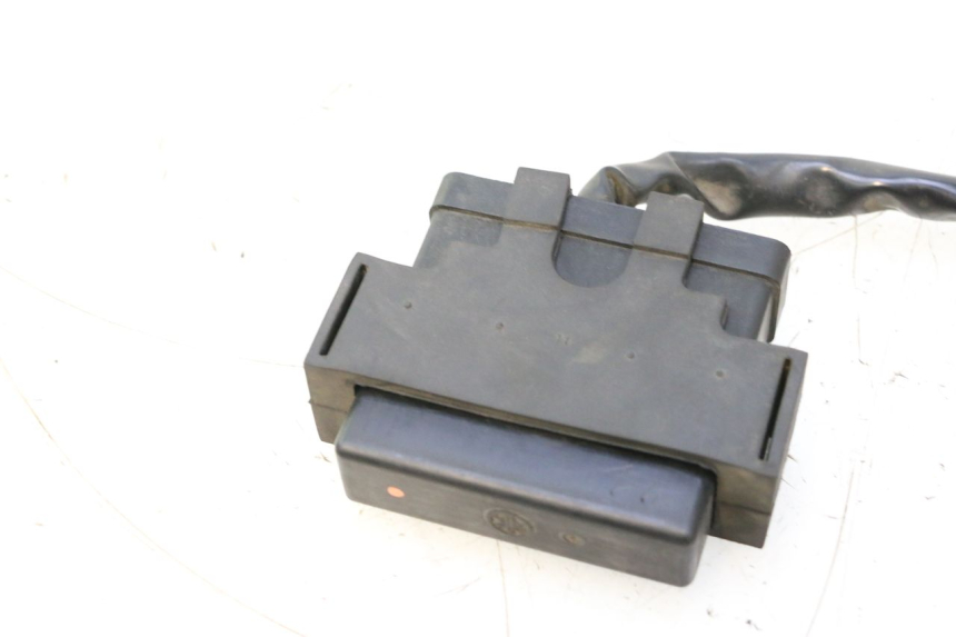 photo de CDI-STEUERGERäT YAMAHA YP MAJESTY 125 (1998 - 2001) - Zoom auf Gebrauchszustand