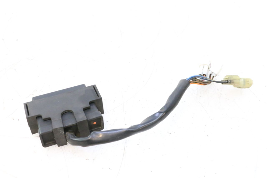 photo de CDI-STEUERGERäT YAMAHA YP MAJESTY 125 (1998 - 2001) - Alternative Perspektive