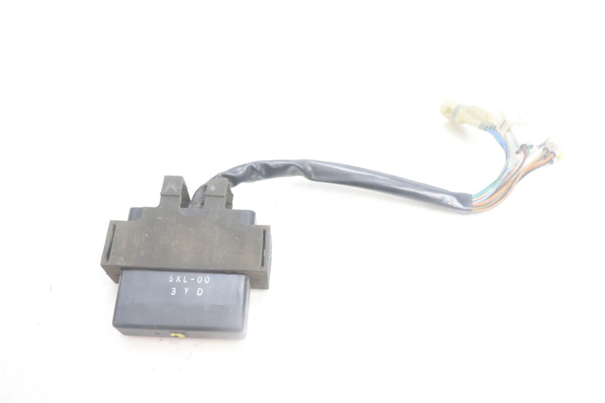 photo de CDI-STEUERGERäT YAMAHA YP MAJESTY 125 (2002 - 2006) - Hauptansicht