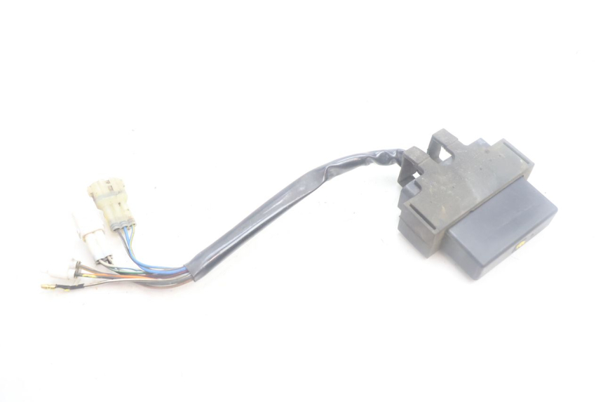 photo de CDI-STEUERGERäT YAMAHA YP MAJESTY 125 (2002 - 2006) - Alternative Perspektive