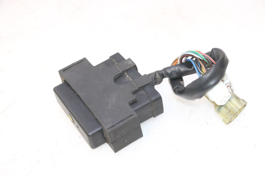 photo de CDI-STEUERGERäT YAMAHA YP MAJESTY 125 (1998 - 2001) - Detailansicht des Bauteils
