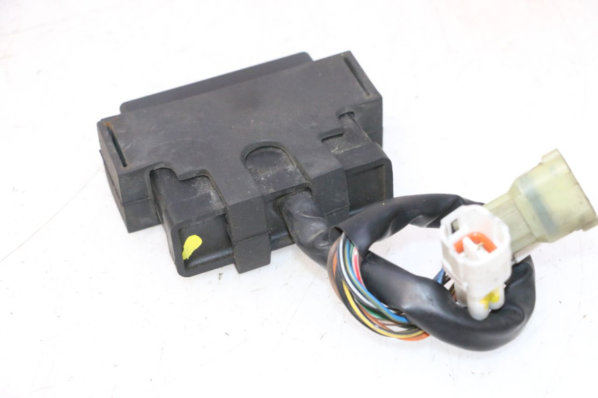 photo de CDI-STEUERGERäT YAMAHA YP MAJESTY 125 (1998 - 2001) - Alternative Perspektive