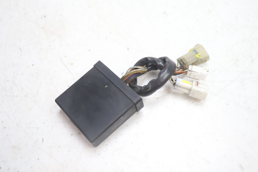 photo de CDI-STEUERGERäT YAMAHA YP MAJESTY 125 (2002 - 2006) - Alternative Perspektive