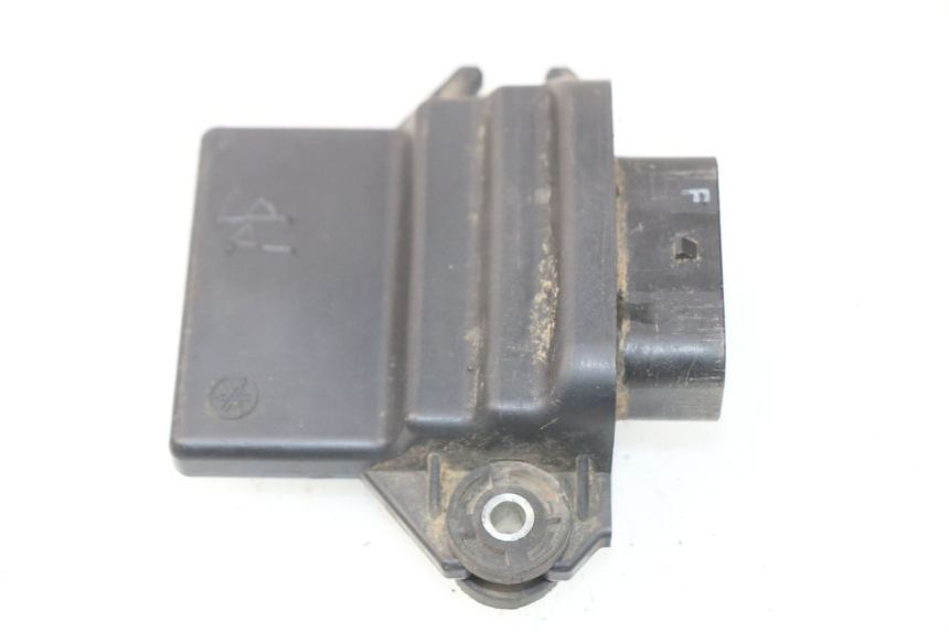 photo de CDI STEUERGERÄT YAMAHA YZ-F YZF 250 (2014 - 2018) - Hauptansicht