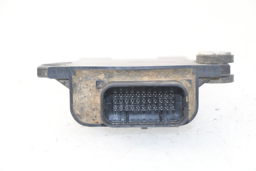 photo de CDI STEUERGERÄT YAMAHA YZ-F YZF 250 (2014 - 2018) - Detailansicht des Bauteils