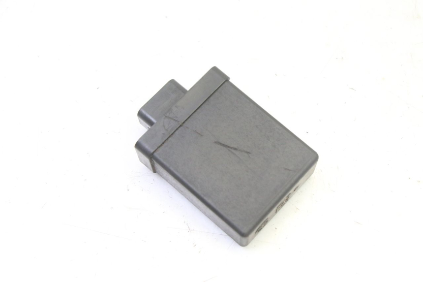 photo de CDI STEUERGERÄT YAMAHA YZ 85 (2022 - 2025) - Hauptansicht