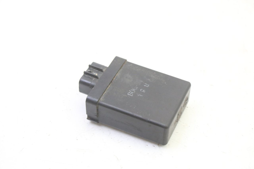 photo de CDI STEUERGERÄT YAMAHA YZ 85 (2022 - 2025) - Detailansicht des Bauteils