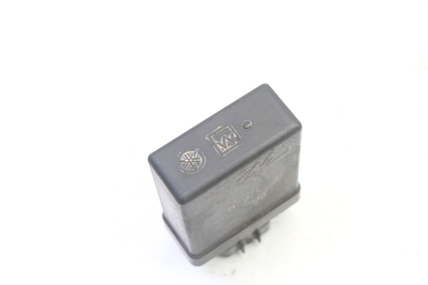 photo de CDI STEUERGERÄT YAMAHA YZ 85 (2022 - 2025) - Alternative Perspektive