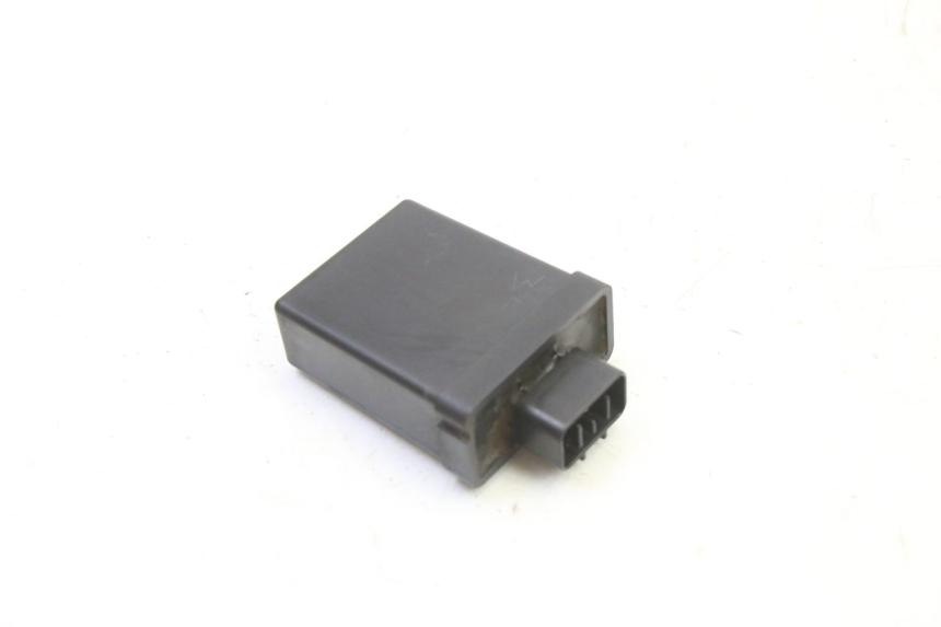 photo de CDI-Steuergerät YAMAHA YZ 85 (2002 - 2018) - Detailansicht des Bauteils