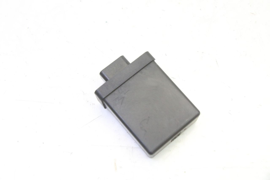 photo de CDI-Steuergerät YAMAHA YZ 85 (2002 - 2018) - Zoom auf Gebrauchszustand