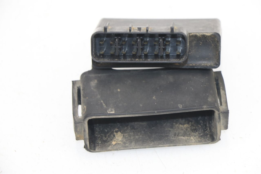 photo de CDI STEUERGERÄT YAMAHA YZF YZ-F 450 (2006 - 2009) - Alternative Perspektive