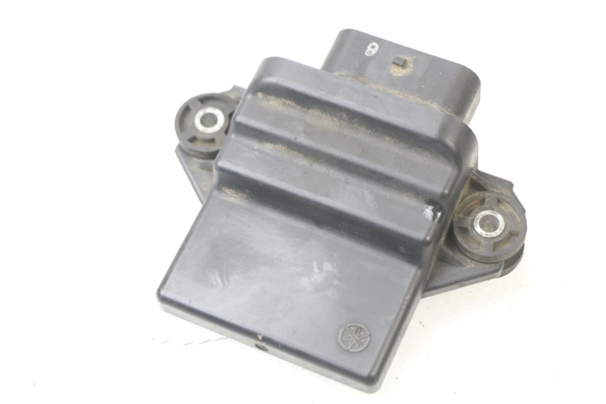 photo de CDI STEUERGERÄT YAMAHA YZF YZ-F 450 (2018 - 2021) - Hauptansicht