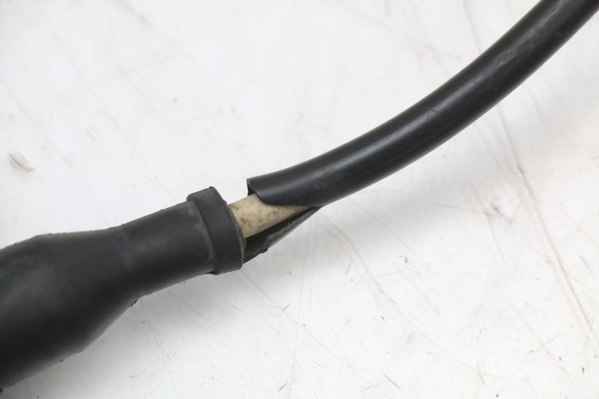 photo de CDI-STEUERGERäT PIAGGIO ZIP 2T 50 (2009 - 2019) - Zoom auf Gebrauchszustand