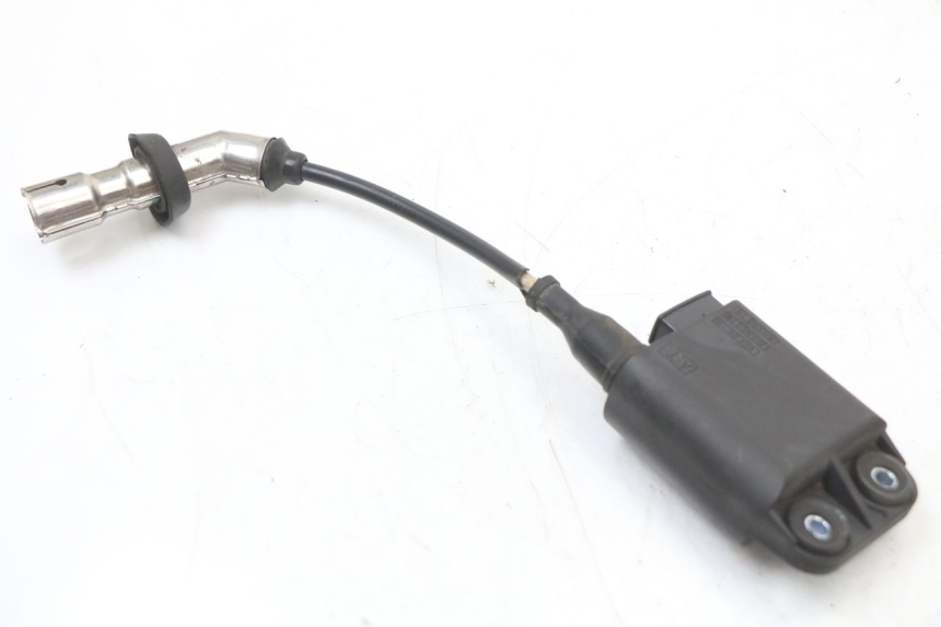 photo de CDI-STEUERGERäT PIAGGIO ZIP 2T 50 (2009 - 2019) - Technische Nahaufnahme