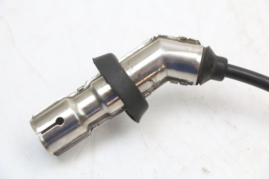 photo de CDI-STEUERGERäT PIAGGIO ZIP 2T 50 (2009 - 2019) - Details der Befestigungspunkte