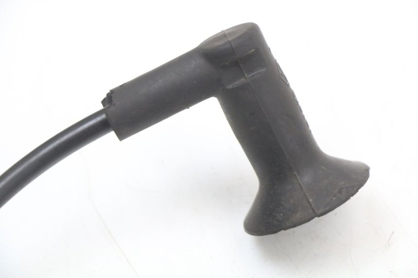 photo de CDI-STEUERGERäT PIAGGIO ZIP 2T 50 (2009 - 2019) - Zoom auf Gebrauchszustand