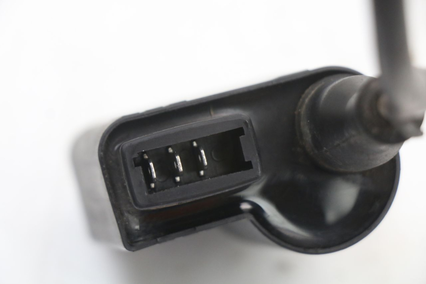 photo de CDI-STEUERGERäT PIAGGIO ZIP 2T 50 (2009 - 2019) - Alternative Perspektive