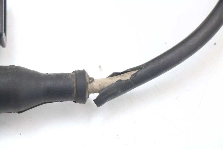 photo de CDI-STEUERGERäT PIAGGIO ZIP 2T 50 (2009 - 2019) - Details der Befestigungspunkte