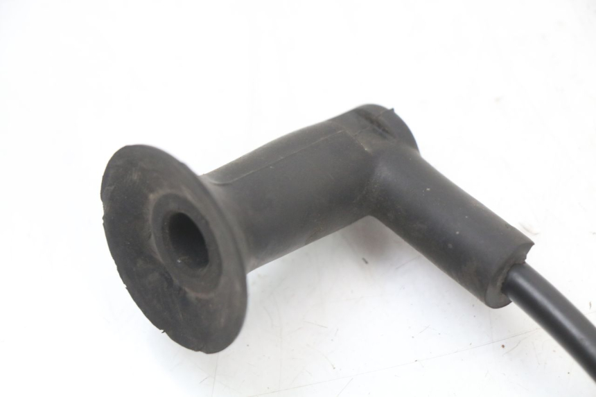 photo de CDI-STEUERGERäT PIAGGIO ZIP 2T 50 (2009 - 2019) - Oberflächenzustand und Material